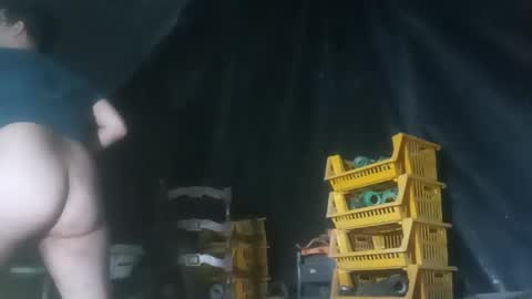 Snapshot of jonytuga90 chatting on September 2025 04:58:02 AM hornypeter online show from September 2025 04:58:02 AM