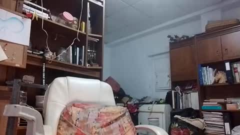 Snapshot of jonytuga90 chatting on April 2026 11:46:02 PM hornypeter online show from April 2026 11:46:02 PM