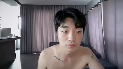 Snapshot of joon_kyu chatting on July 2026 01:51:01 AM joon_kyu online show from July 2026 01:51:01 AM