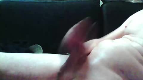 jooshi1981 online show from February 2025 02:15:01 AM