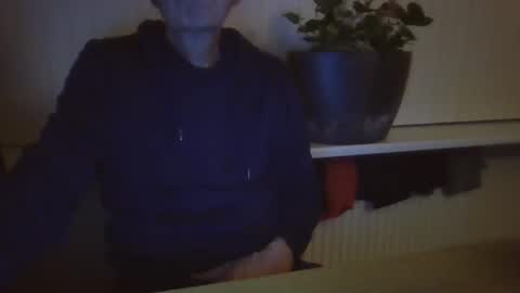 Jop55 online show from December 2024 08:18:02 PM