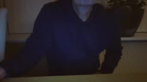 Jop55 online show from December 2024 06:37:02 PM