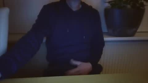 Jop55 online show from December 2024 07:05:02 PM