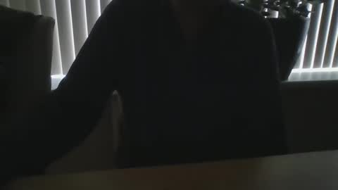 Jop55 online show from December 2024 02:00:01 PM