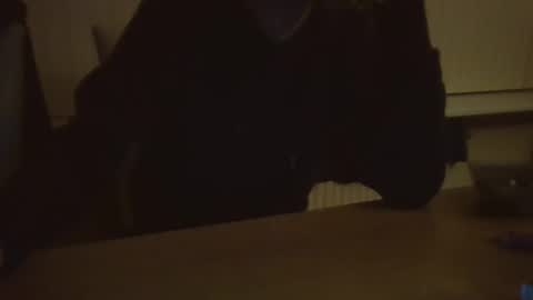 Jop55 online show from December 2024 08:04:01 PM