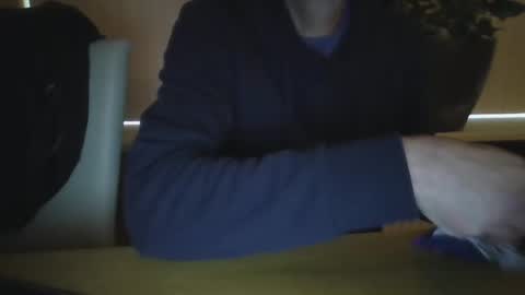 Jop55 online show from January 2025 08:35:01 AM