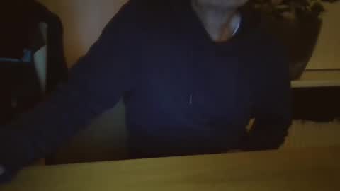 Jop55 online show from January 2025 04:22:01 PM