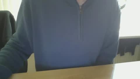 Jop55 online show from February 2025 02:10:02 PM