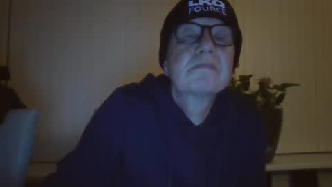 Jop55 online show from February 2025 09:19:02 PM