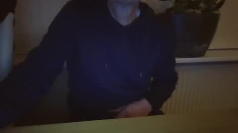 Jop55 online show from February 2025 09:09:01 PM