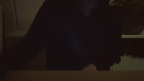 Jop55 online show from March 2025 08:14:02 PM