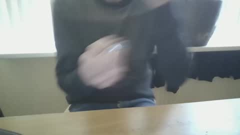 Jop55 online show from March 2025 10:52:02 AM