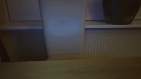 Jop55 online show from March 2025 09:03:02 PM