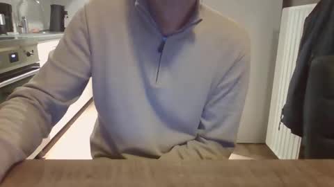 Jop55 online show from November 2025 06:59:02 AM