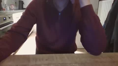 Jop55 online show from November 2025 05:42:01 PM