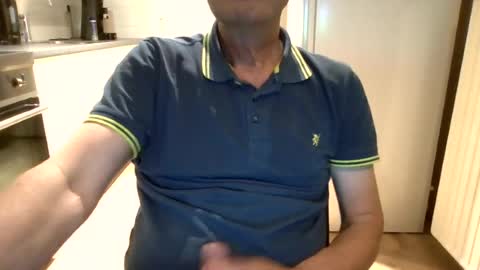 Snapshot of jop55 chatting on June 2026 09:49:02 PM Jop55 online show from June 2026 09:49:02 PM