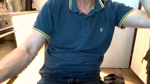 Snapshot of jop55 chatting on June 2026 09:47:02 AM Jop55 online show from June 2026 09:47:02 AM