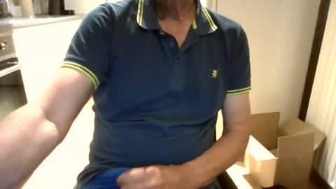Snapshot of jop55 chatting on June 2026 03:25:01 AM Jop55 online show from June 2026 03:25:01 AM