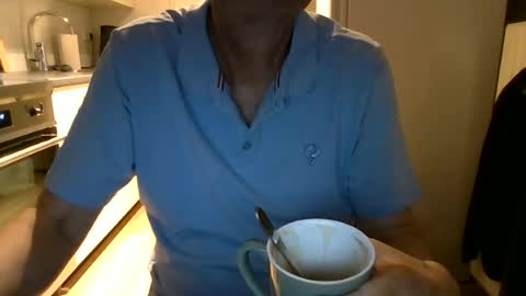 Snapshot of jop55 chatting on June 2026 04:13:02 AM Jop55 online show from June 2026 04:13:02 AM