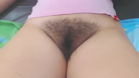 Luna online show from April 2026 05:10:01 PM