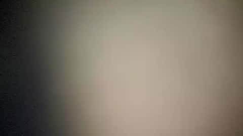 jor686471 online show from October 2025 02:01:01 AM