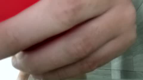 jorchuck1919este online show from October 2025 03:58:02 AM