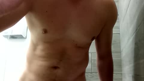 jorchuck1919este online show from November 2025 05:37:01 PM