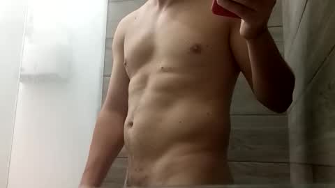 jorchuck1919este online show from November 2025 11:26:02 PM