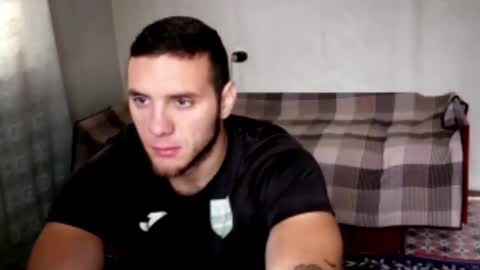 Jordan Dior online show from October 2025 07:28:02 AM