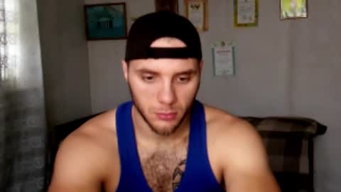 Jordan Dior online show from November 2025 07:40:01 AM