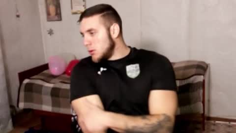 Jordan Dior online show from February 2026 10:03:02 AM