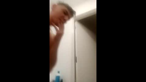 Snapshot of jordan25willllllyyyy chatting on January 2025 02:33:02 PM big sexy di online show from January 2025 02:33:02 PM