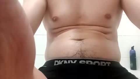 Snapshot of jordan25willllllyyyy chatting on January 2025 01:31:01 AM big sexy di online show from January 2025 01:31:01 AM