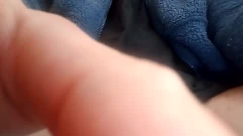 Snapshot of jordan25willllllyyyy chatting on March 2025 11:01:02 AM big sexy di online show from March 2025 11:01:02 AM