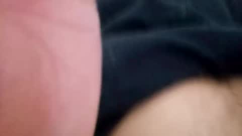 Snapshot of jordan25willllllyyyy chatting on November 2025 11:34:01 AM big sexy di online show from November 2025 11:34:01 AM