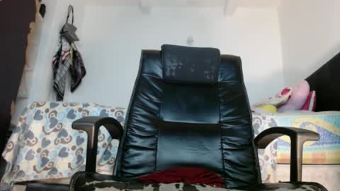 jordan33blake online show from December 2024 01:36:01 AM