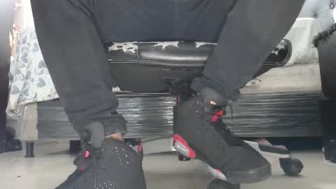 jordan33blake online show from January 2025 11:45:02 PM