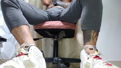 jordan33blake online show from February 2025 01:34:01 AM