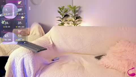 JORDAN online show from July 2026 05:23:02 AM