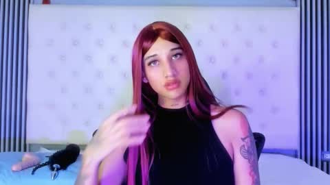 jordan_and_dustin online show from January 2026 12:15:01 AM