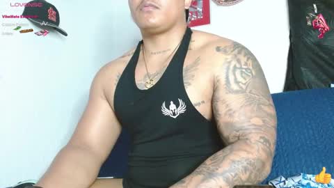 Jordan  online show from March 2025 06:13:02 AM