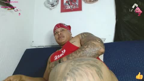 Jordan  online show from March 2025 06:54:02 AM