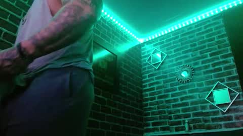 Jordan  online show from October 2025 08:57:01 AM