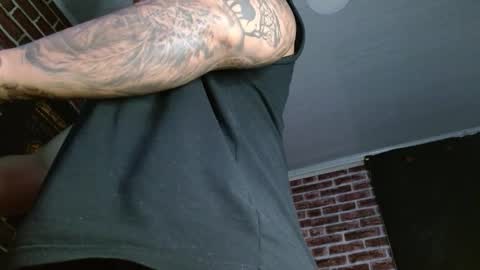 Jordan  online show from October 2025 09:37:01 PM