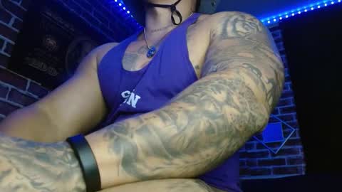 Jordan  online show from October 2025 10:01:01 AM