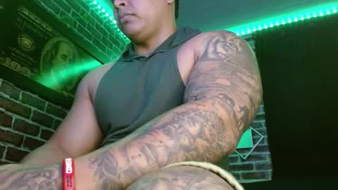 Jordan  online show from October 2025 06:59:01 AM