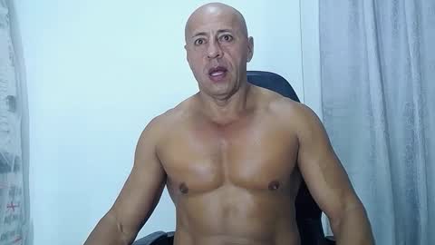 Jordan online show from November 2025 10:45:02 AM