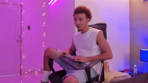 jordan online show from January 2025 01:35:01 PM