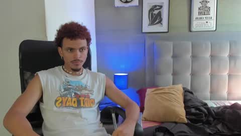 jordan online show from January 2025 03:47:01 PM