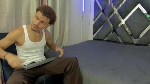 jordan online show from February 2025 03:31:01 AM